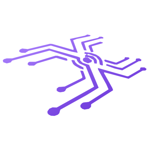 TAHAI Web Services